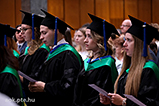 DSCF9341.jpg