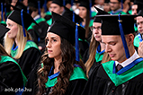 DSCF9346.jpg