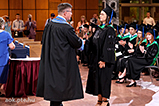 DSCF9347.jpg