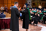 DSCF9348.jpg