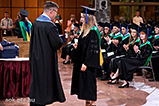 DSCF9350.jpg