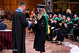 DSCF9351.jpg