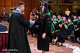 DSCF9352.jpg