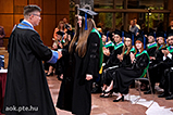 DSCF9354.jpg