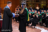 DSCF9355.jpg