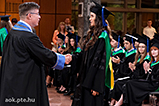 DSCF9356.jpg