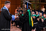 DSCF9357.jpg