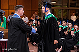DSCF9358.jpg