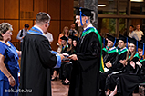 DSCF9360.jpg