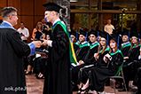 DSCF9361.jpg