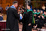 DSCF9362.jpg
