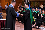 DSCF9363.jpg