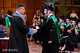 DSCF9364.jpg