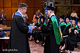 DSCF9365.jpg
