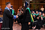 DSCF9366.jpg