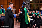 DSCF9367.jpg
