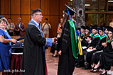 DSCF9368.jpg