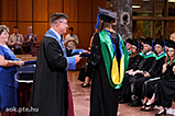 DSCF9369.jpg