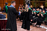 DSCF9370.jpg