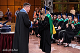 DSCF9371.jpg
