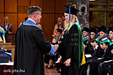 DSCF9373.jpg