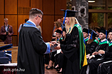 DSCF9374.jpg