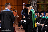 DSCF9375.jpg