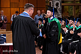 DSCF9376.jpg