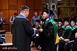 DSCF9378.jpg