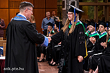 DSCF9379.jpg