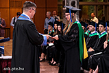 DSCF9380.jpg