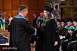 DSCF9381.jpg