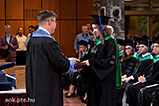 DSCF9382.jpg