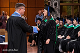 DSCF9383.jpg