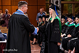 DSCF9386.jpg