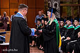 DSCF9387.jpg