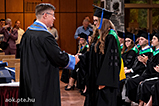 DSCF9388.jpg