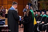 DSCF9389.jpg