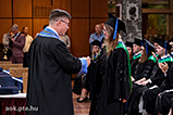 DSCF9390.jpg