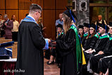 DSCF9391.jpg