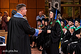 DSCF9392.jpg