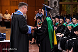 DSCF9393.jpg