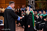DSCF9395.jpg