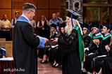 DSCF9397.jpg