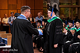 DSCF9398.jpg