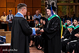 DSCF9399.jpg