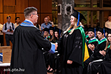 DSCF9400.jpg