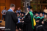 DSCF9401.jpg
