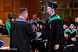 DSCF9402.jpg
