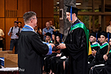 DSCF9403.jpg